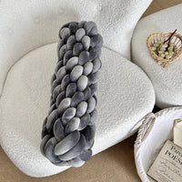 Thumbnail for Soft Memory Foam Cushion