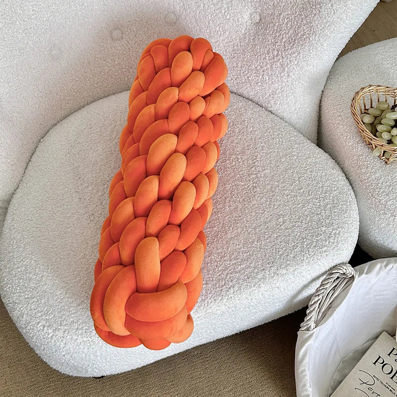 Soft Memory Foam Cushion