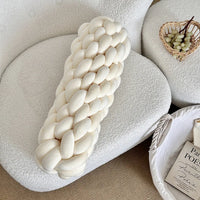 Thumbnail for Soft Memory Foam Cushion
