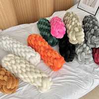 Thumbnail for Soft Memory Foam Cushion