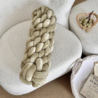 Thumbnail for Soft Memory Foam Cushion