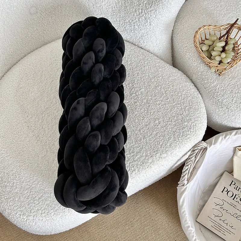 Soft Memory Foam Cushion