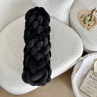 Thumbnail for Soft Memory Foam Cushion