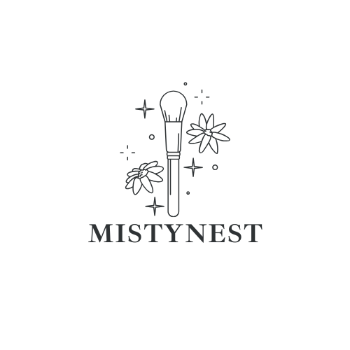 MistyNest